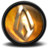 Anarchy Online 2 Icon